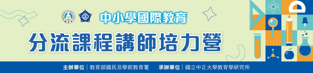 圖片放大